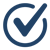 icon_Résultats